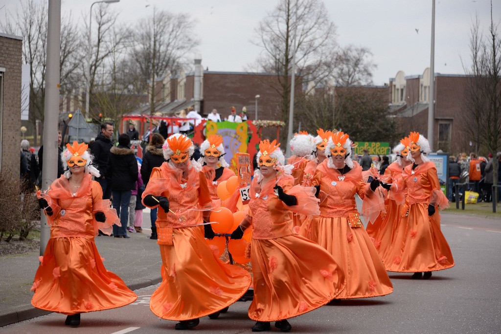 ../Images/Grote optocht 2016 077.jpg